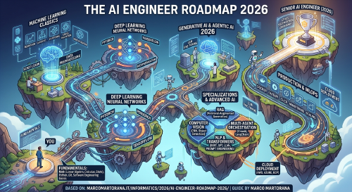 /img/collections/ai-engineer-roadmap-2026.png