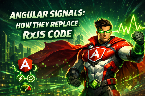/img/collections/angular-signals-vs-rxjs.png
