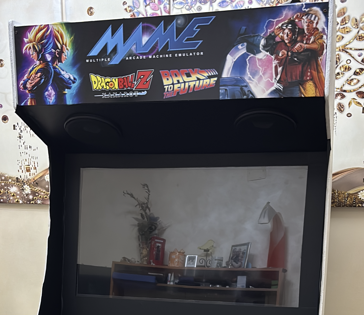 /img/collections/arcade-build.png