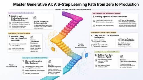 /img/collections/free-stanford-ai-courses.png