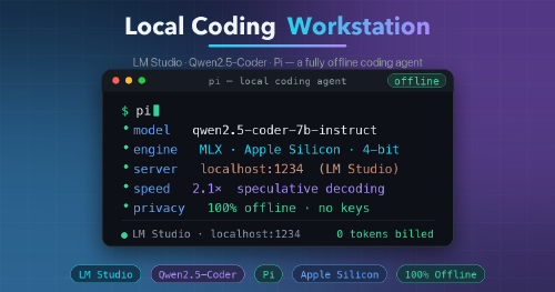 /img/collections/local-coding-workstation.png