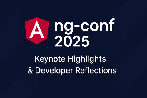 /img/collections/ngconf-2025.png
