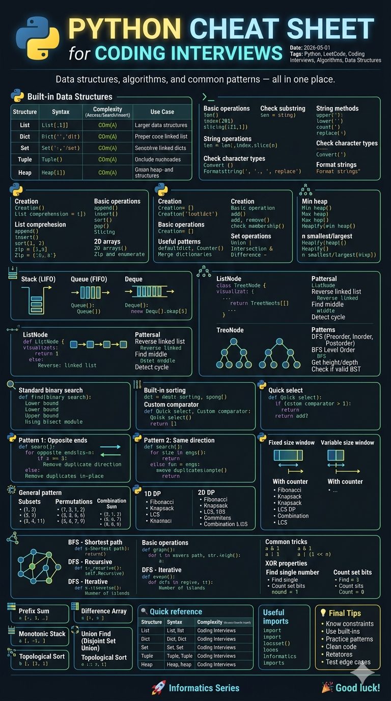 /img/collections/python-cheat-sheet.png