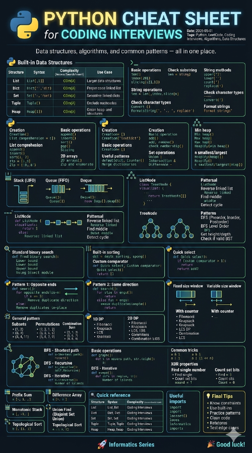 /img/collections/python-cheat-sheet.png