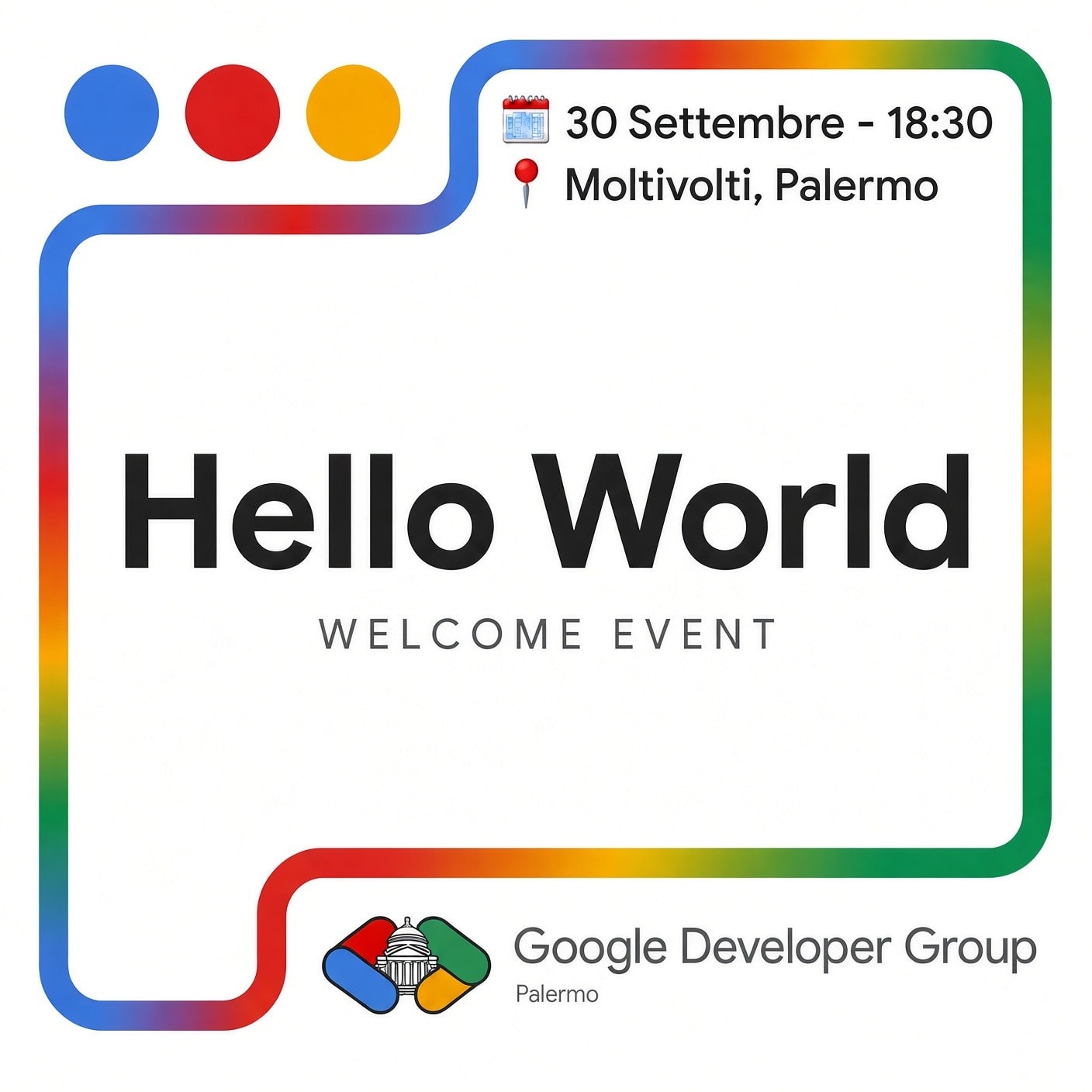 /img/meetings/gdg-palermo-hello-world.jpg
