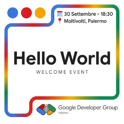 /img/meetings/gdg-palermo-hello-world.jpg