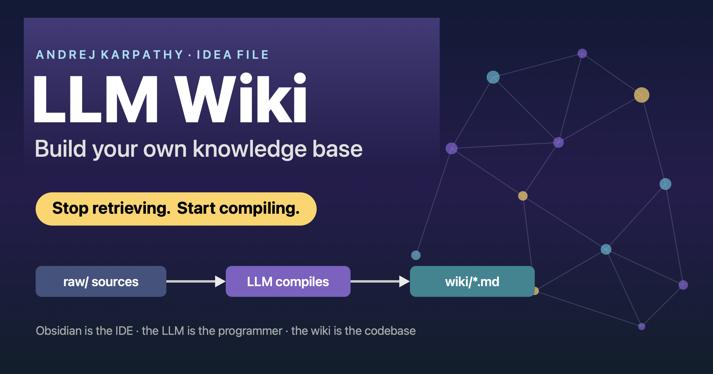 /img/posts/llm-wiki.png
