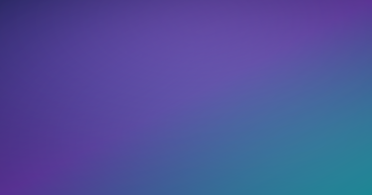 /img/posts/local-llm-pi-lmstudio.png