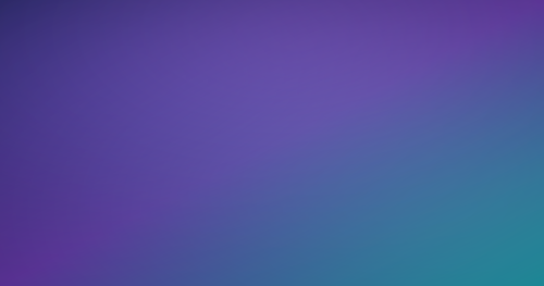 /img/posts/local-llm-pi-lmstudio.png