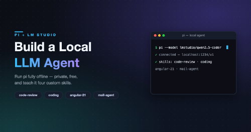/img/posts/local-llm-pi-lmstudio.png